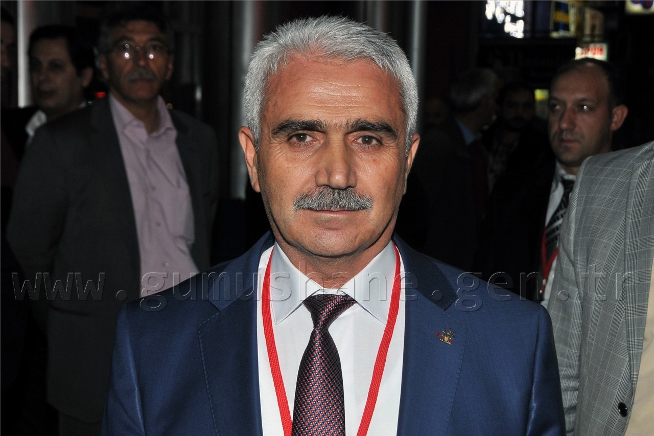 Zor Yeniden Başkan Seçildi 1