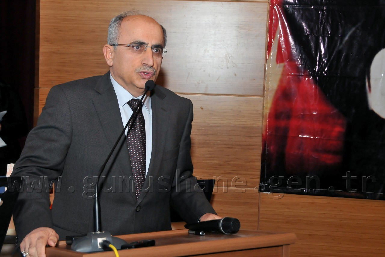 Akif, Gümüşhane’de Şiir Okuma Yarışmasıyla Anıldı 2