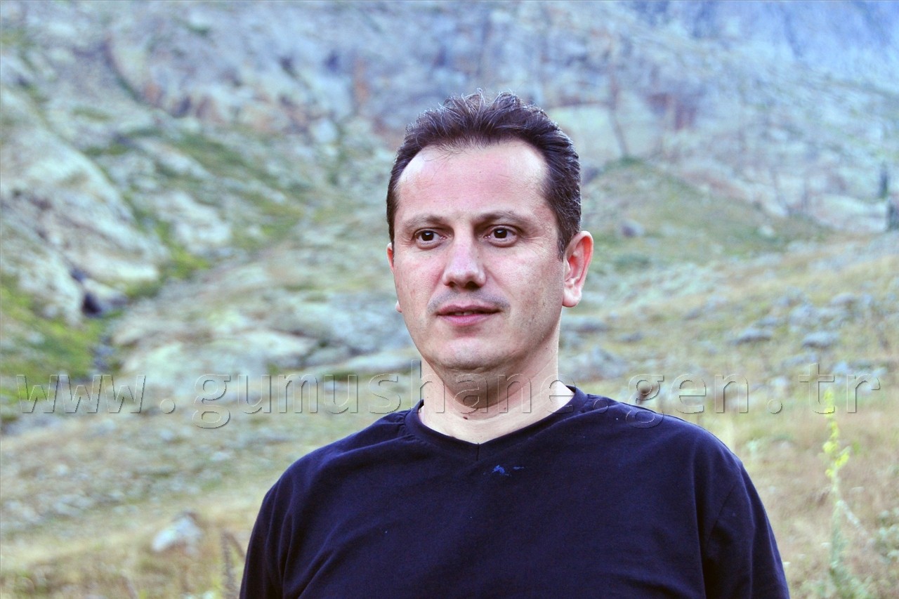 Artabel'de Şehitlik Araştırması Yapıldı 7