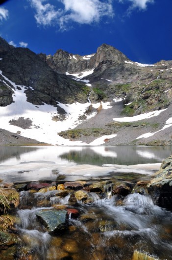 Gümüşhane'de Cennetten Bir Parça: Artabel Tabiat Parkı 8