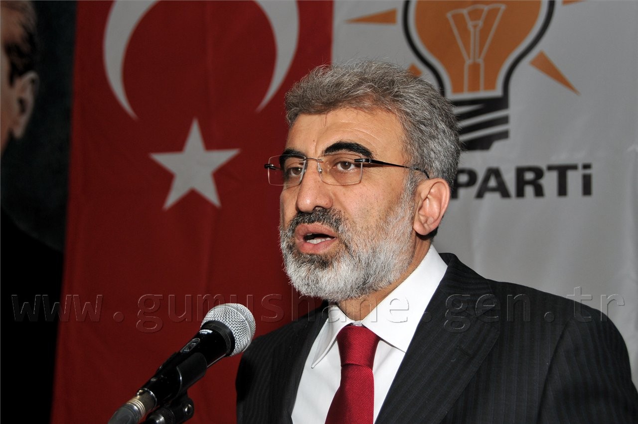 'Eyalet Sistemi ve Apo'nun Serbest Bırakılması Noktasında Hiç Taviz Verebilir Miyiz?' 2