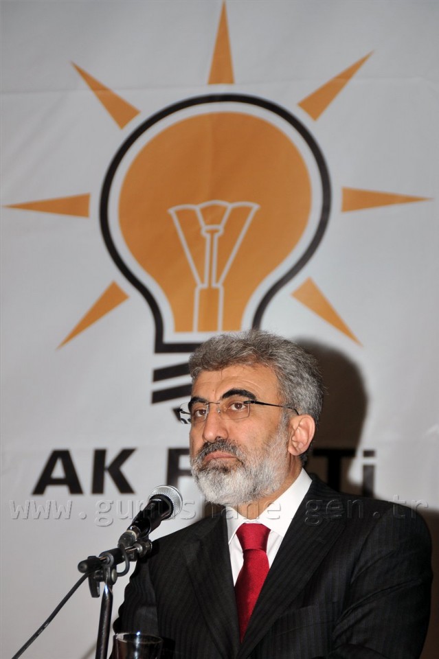 'Eyalet Sistemi ve Apo'nun Serbest Bırakılması Noktasında Hiç Taviz Verebilir Miyiz?' 4