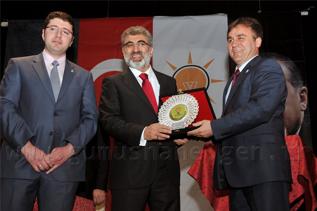 'Eyalet Sistemi ve Apo'nun Serbest Bırakılması Noktasında Hiç Taviz Verebilir Miyiz?' 6