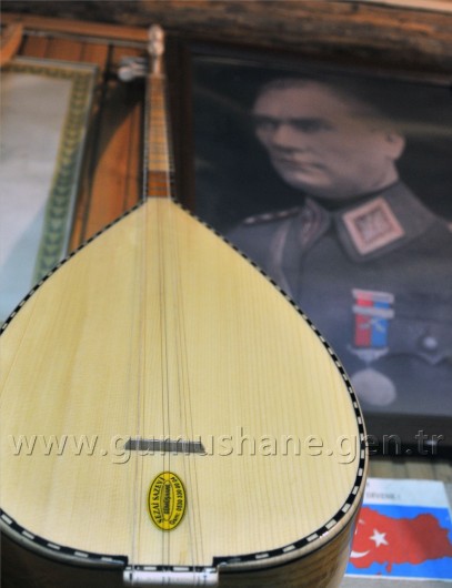 Hem Yapıyor, Hem Çalıyor, Hem Öğretiyor 6