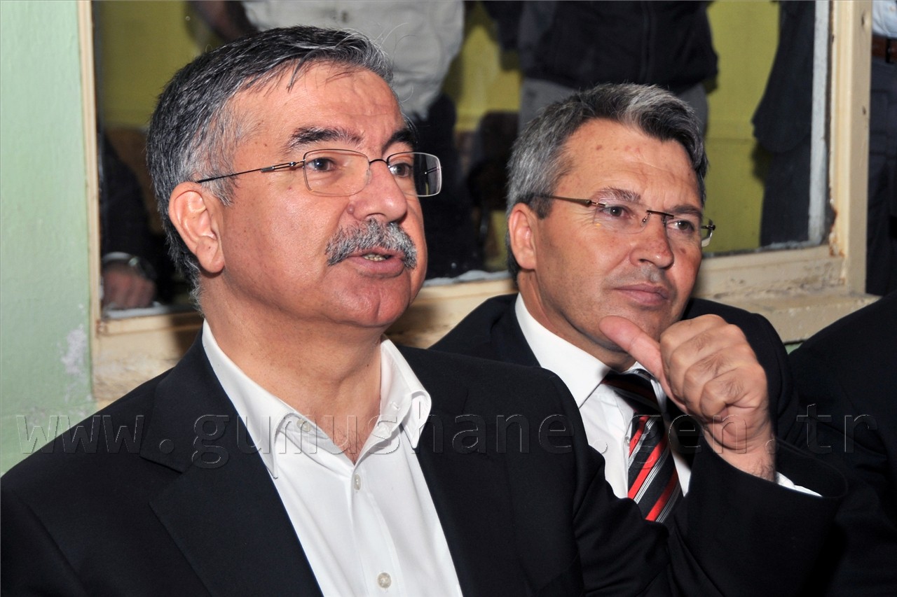 CHP'yi Suriye Üzerinden Vurdu 3