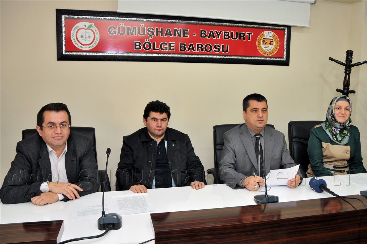 Baro'dan Dershanelerin Kapatılmasına Çok Sert Tepki 1