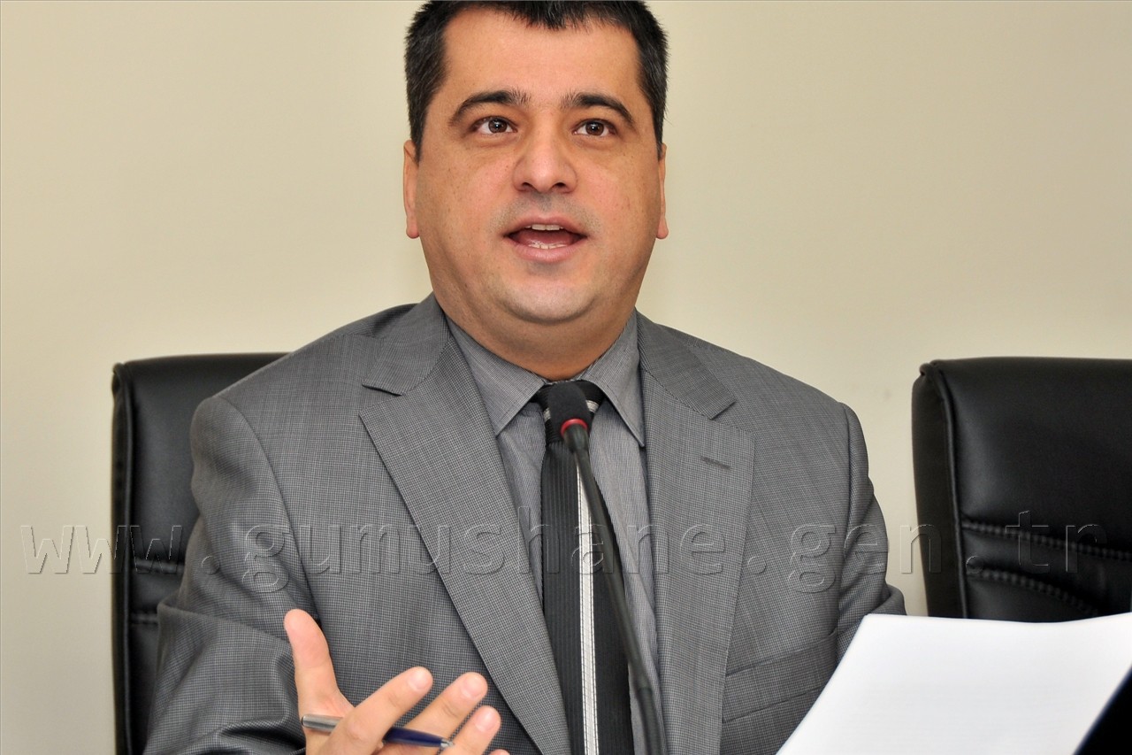 Baro'dan Dershanelerin Kapatılmasına Çok Sert Tepki 2