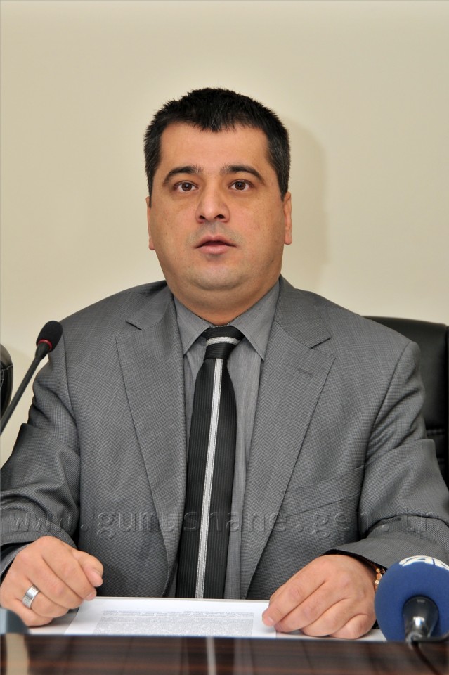 Baro'dan Dershanelerin Kapatılmasına Çok Sert Tepki 3