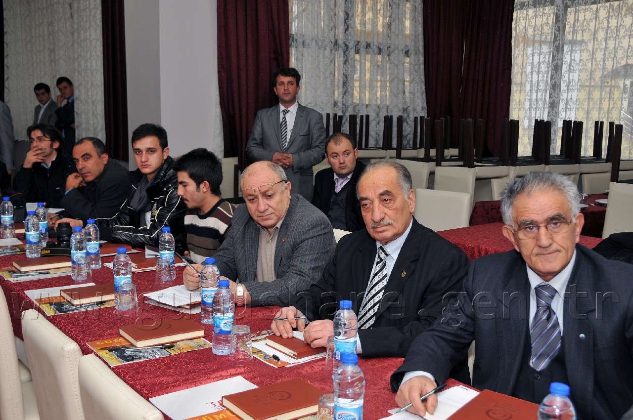 Başkan Canlı Basın Toplantısı Düzenledi 3