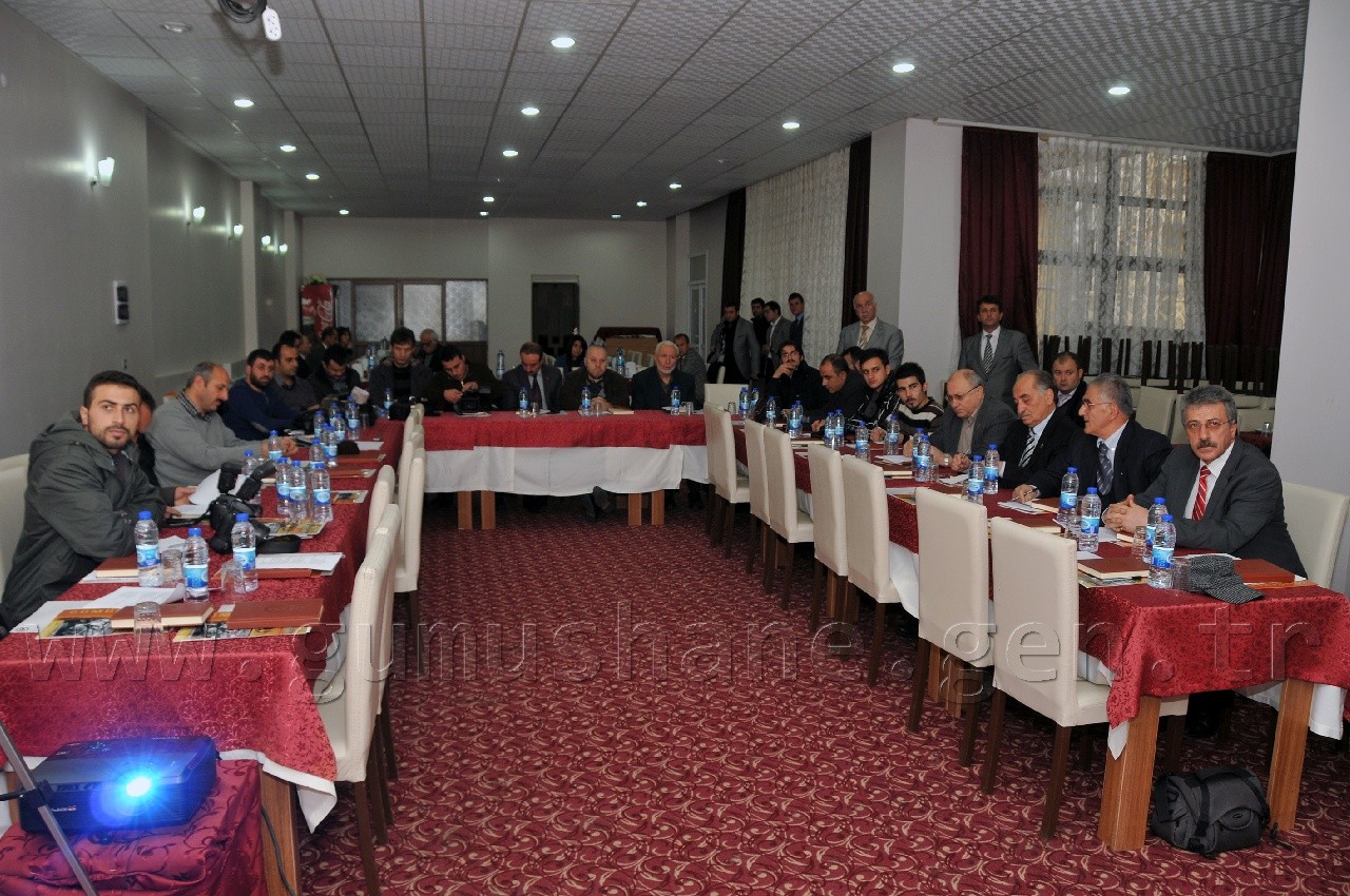 Başkan Canlı Basın Toplantısı Düzenledi 4