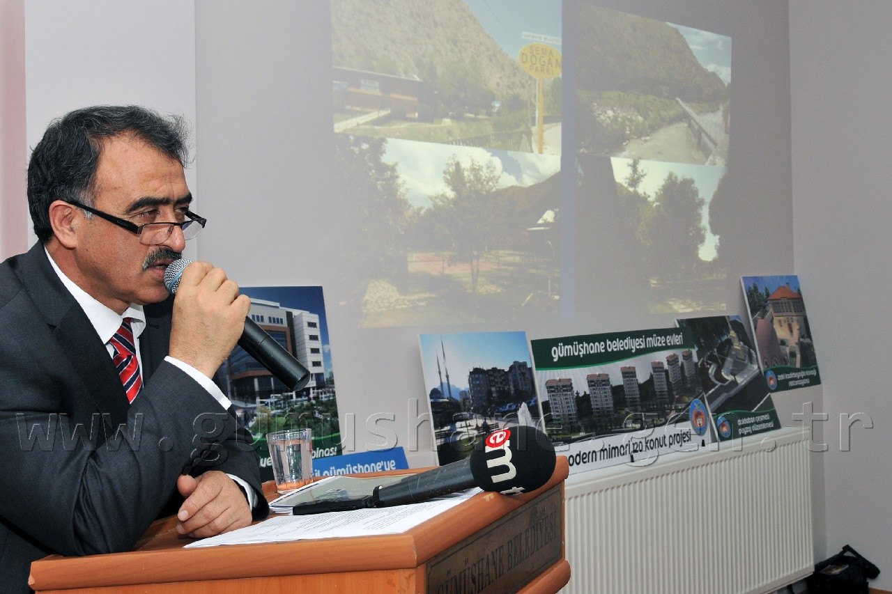 Başkan Canlı Basın Toplantısı Düzenledi 5