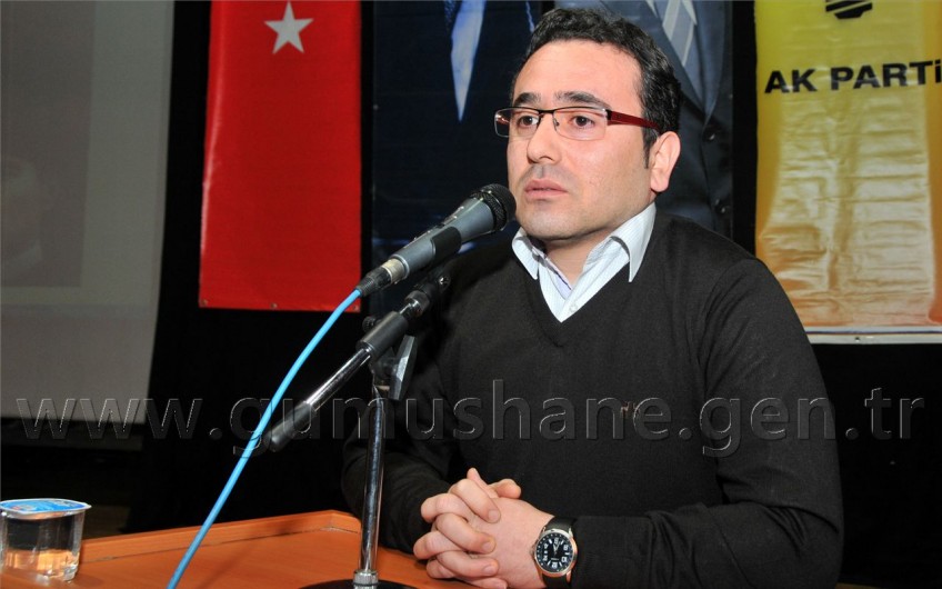 Çanakkale Hoşaf ve Kuru Ekmek'le Anıldı 3