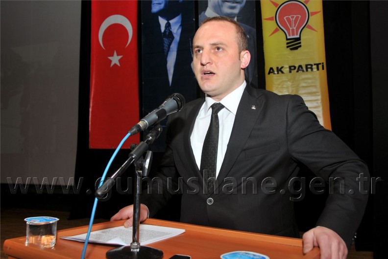 Çanakkale Hoşaf ve Kuru Ekmek'le Anıldı 4