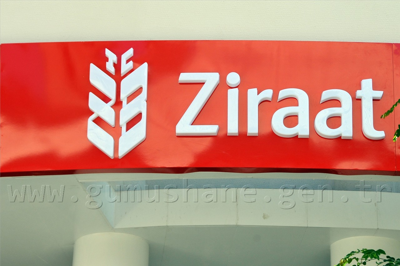 CHP'den Ziraate TC Resti 3