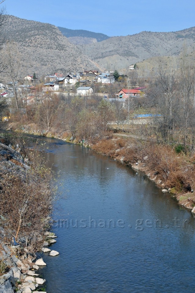 Özel İdareden Köylerin Çöp Sorununda Tarihi Adım 5