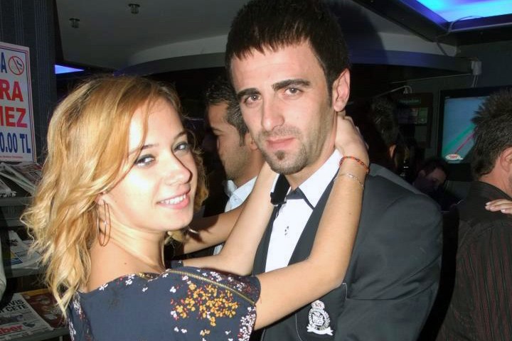 Beşiktaş Aşkının Böylesi 2