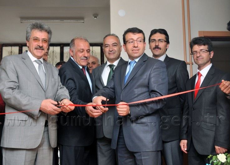 Yüreğimin De Engeli Yok Ki! 1