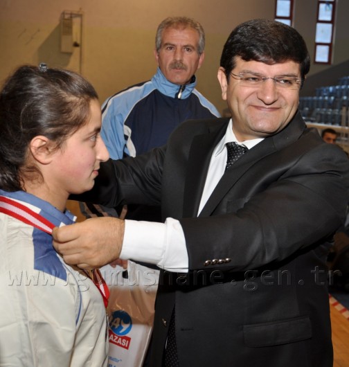 En Özel Yarışma 10