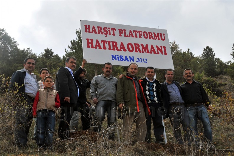 Sanaldı Gerçek Oldu 4