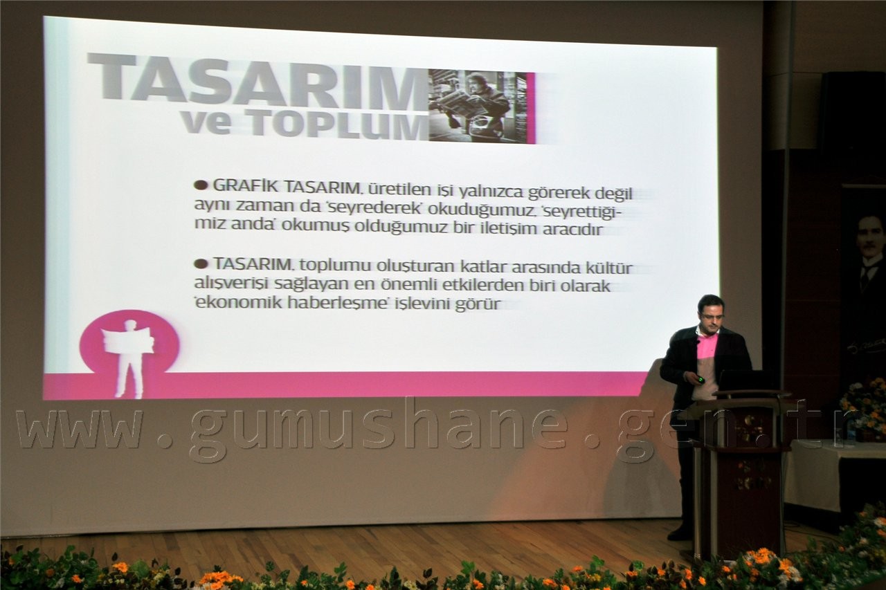 GİF Haber 2 Yaşında 3