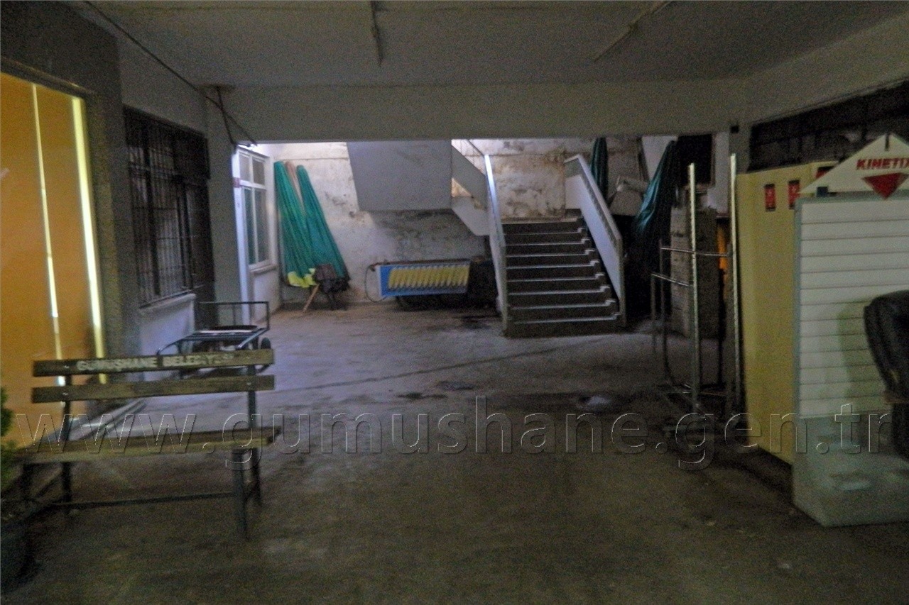 GİKDER'den Aile Hekimi Eleştirisi 2