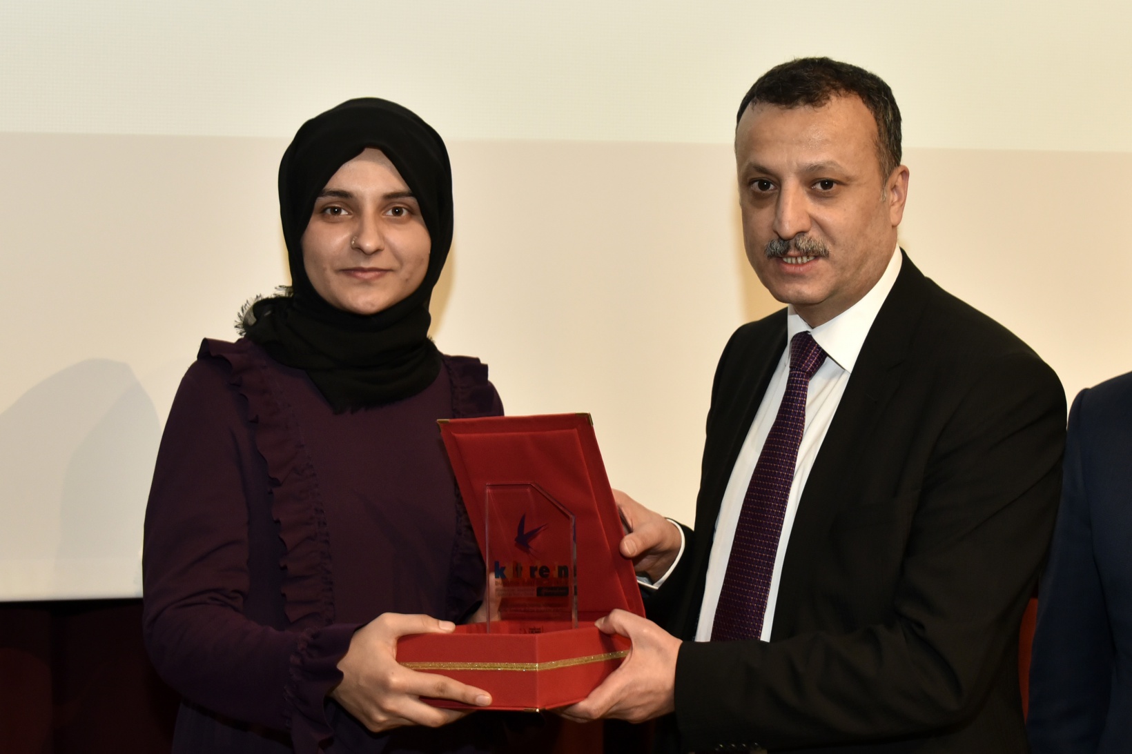 Gümüşhane’de Uluslararası Göçmenler Günü kutlandı 1