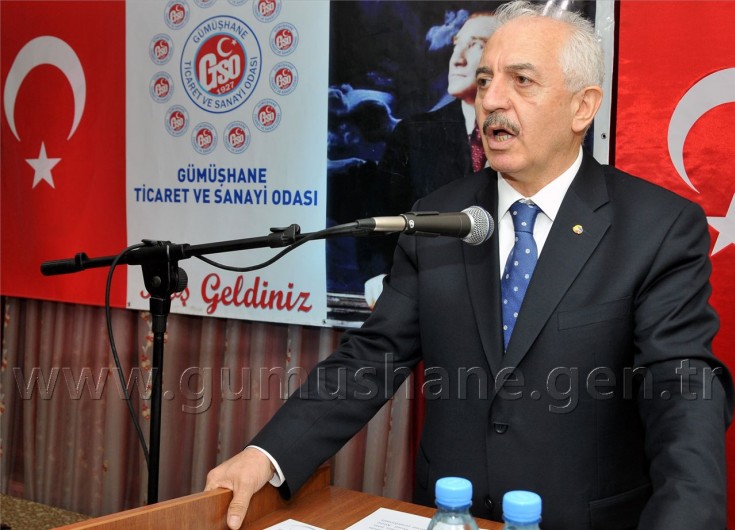 Turizm Sektörüne Ara Eleman Yetiştirme Projesi 3