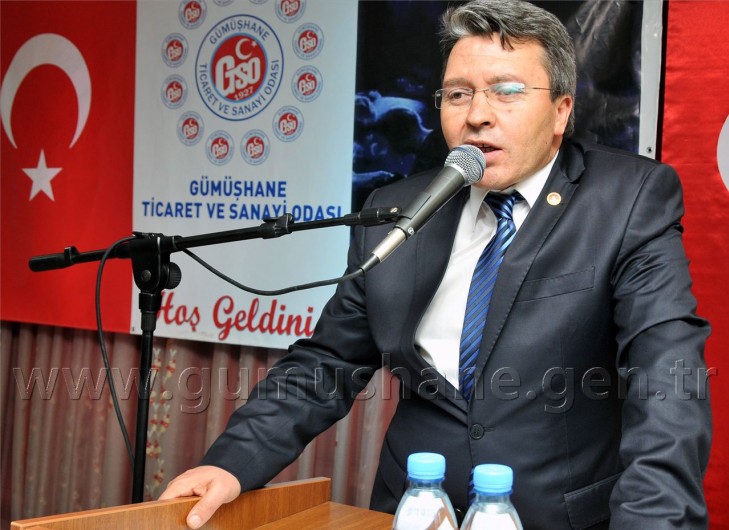 Turizm Sektörüne Ara Eleman Yetiştirme Projesi 2