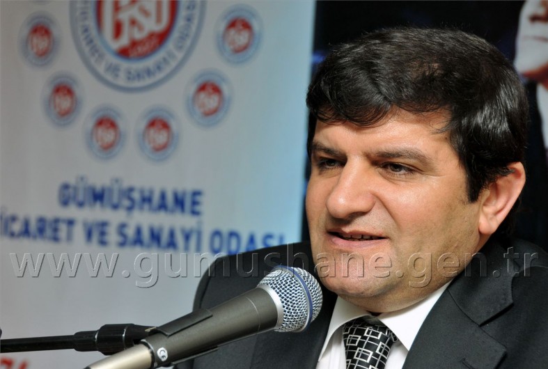 Turizm Sektörüne Ara Eleman Yetiştirme Projesi 5