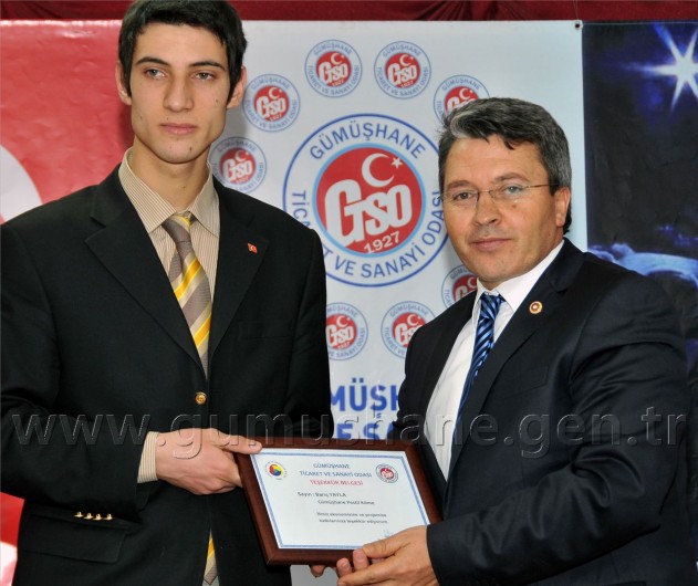 Turizm Sektörüne Ara Eleman Yetiştirme Projesi 6