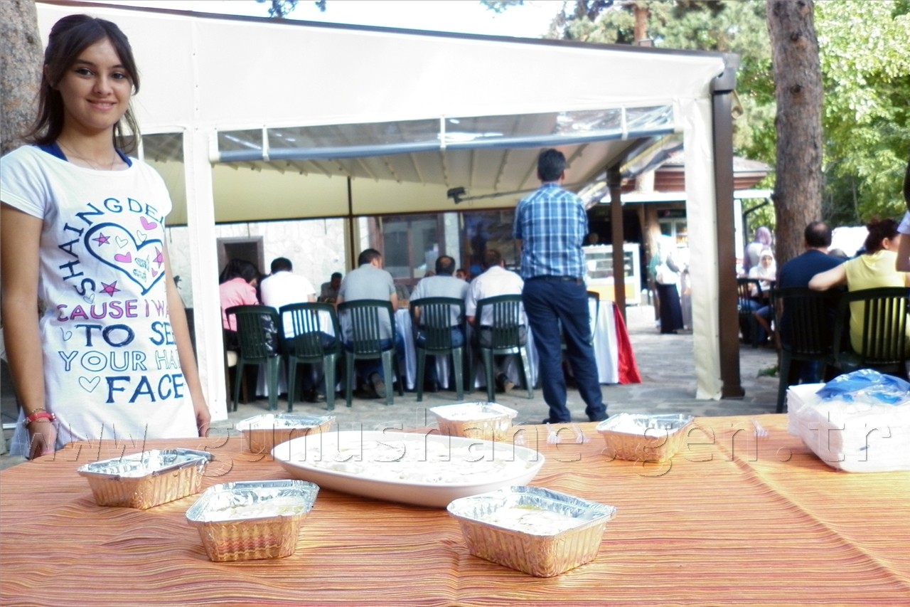 Lets Go Cooking in Europe 1