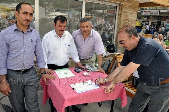 Sigara Üretimi İnsanlık Suçudur! 1