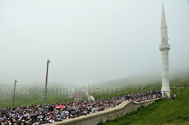 Kadırga'da Şenlik Coşkusu 12