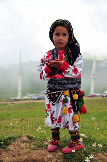 Kadırga'da Şenlik Coşkusu 15