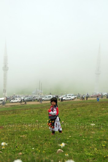 Kadırga'da Şenlik Coşkusu 16