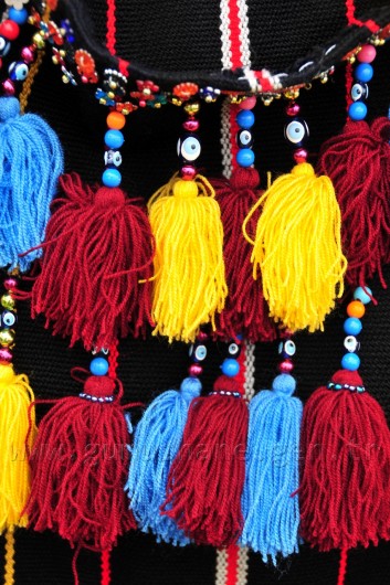 Kadırga'da Şenlik Coşkusu 18