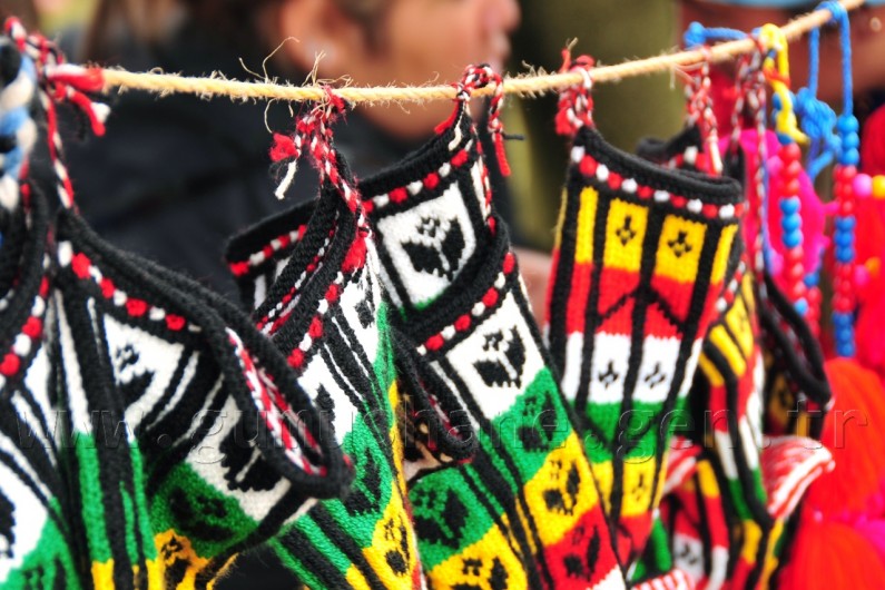 Kadırga'da Şenlik Coşkusu 21