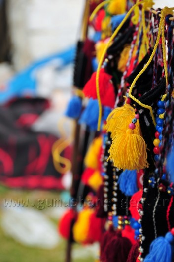 Kadırga'da Şenlik Coşkusu 22