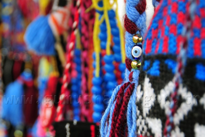 Kadırga'da Şenlik Coşkusu 23