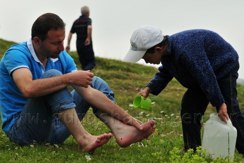 Kadırga'da Şenlik Coşkusu 9
