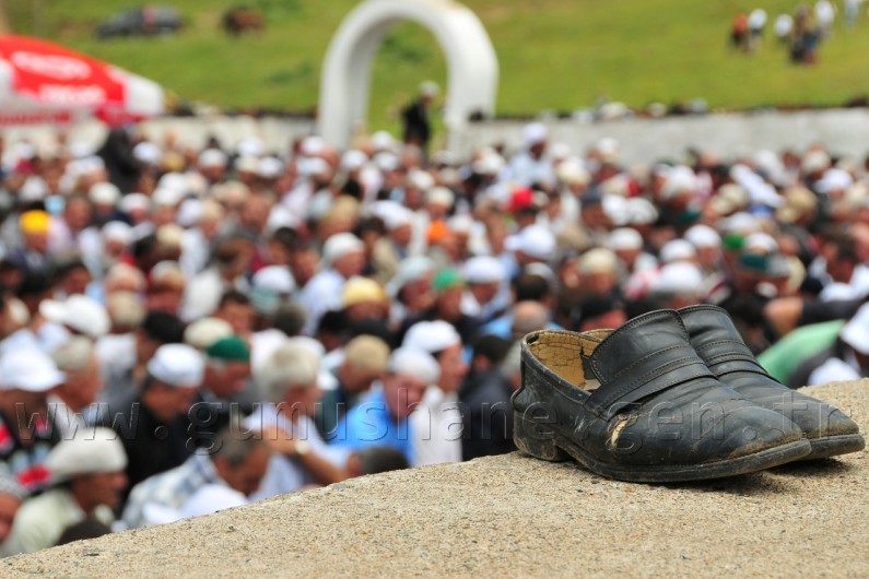 Kadırga'da Şenlik Coşkusu 10