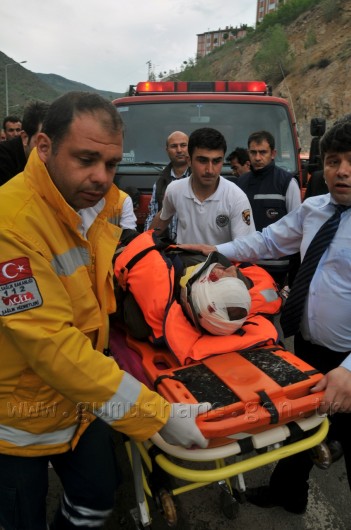 Harşit'te Can Pazarı 10