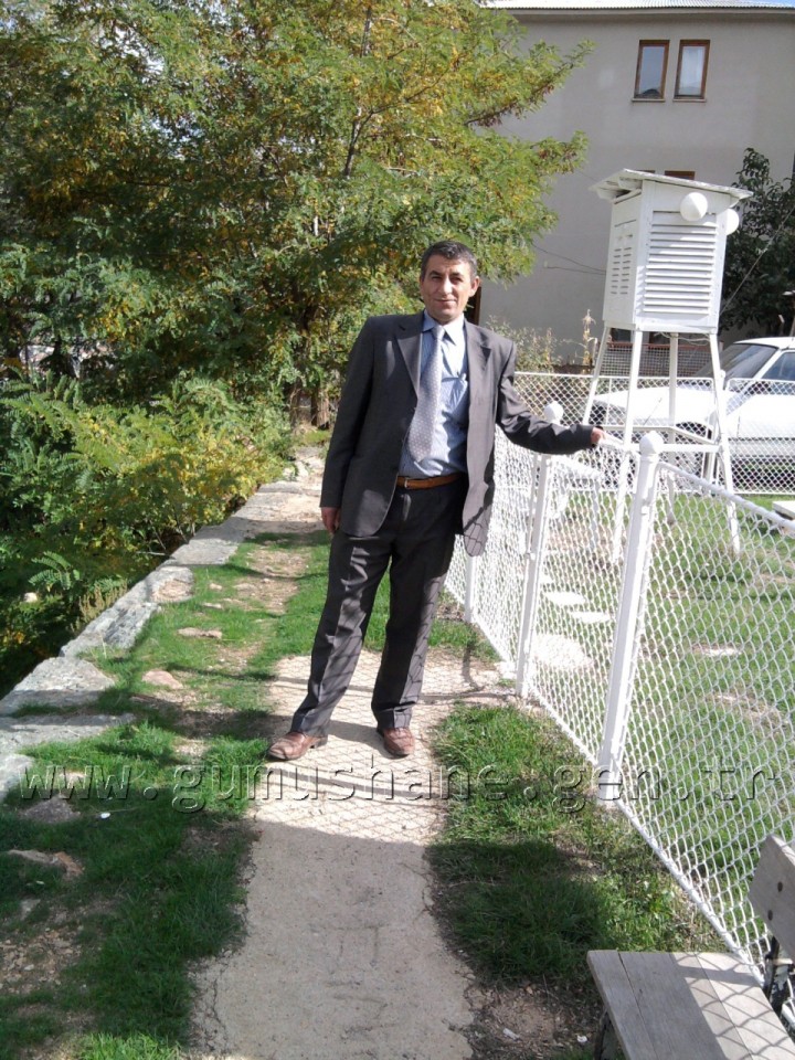 Ambulansın çarptığı yaya hayatını kaybetti 5