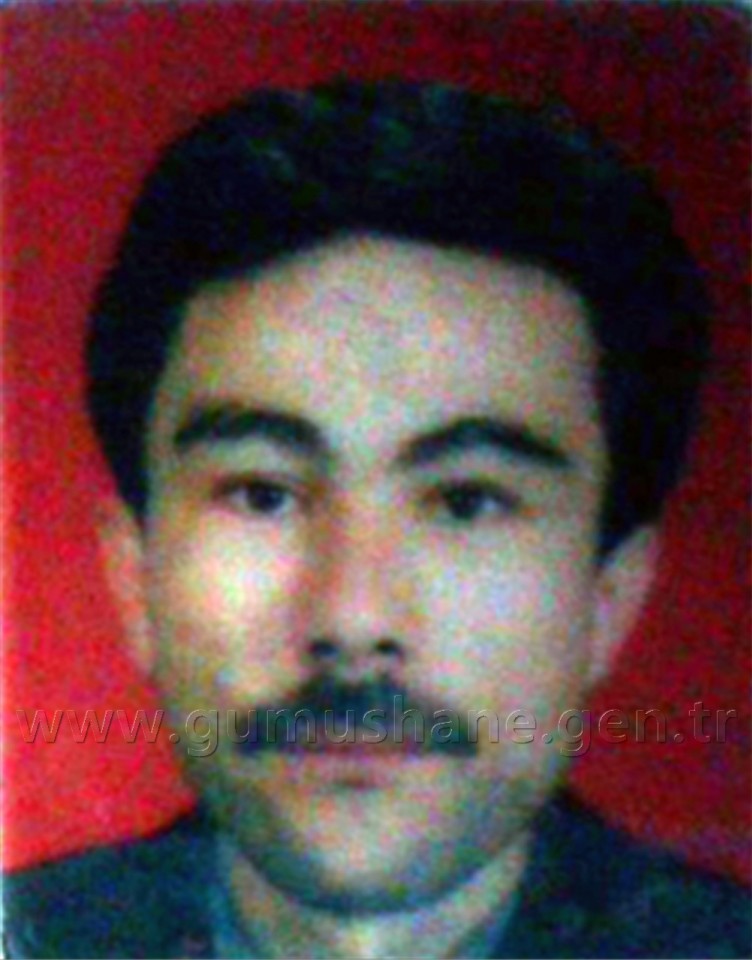 Gümüşhane'de Minibüsle Tır Çarpıştı: 1 Ölü 3