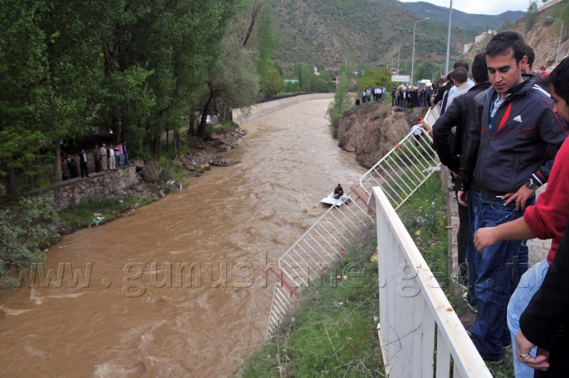 Harşit'te Can Pazarı 3