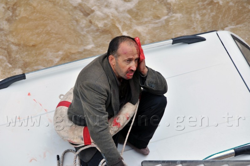 Harşit'te Can Pazarı 5