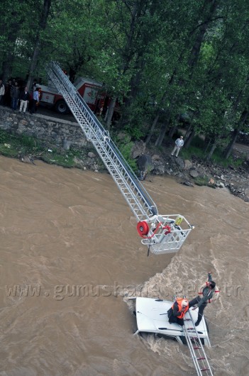 Harşit'te Can Pazarı 7