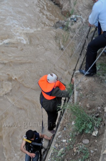 Harşit'te Can Pazarı 9