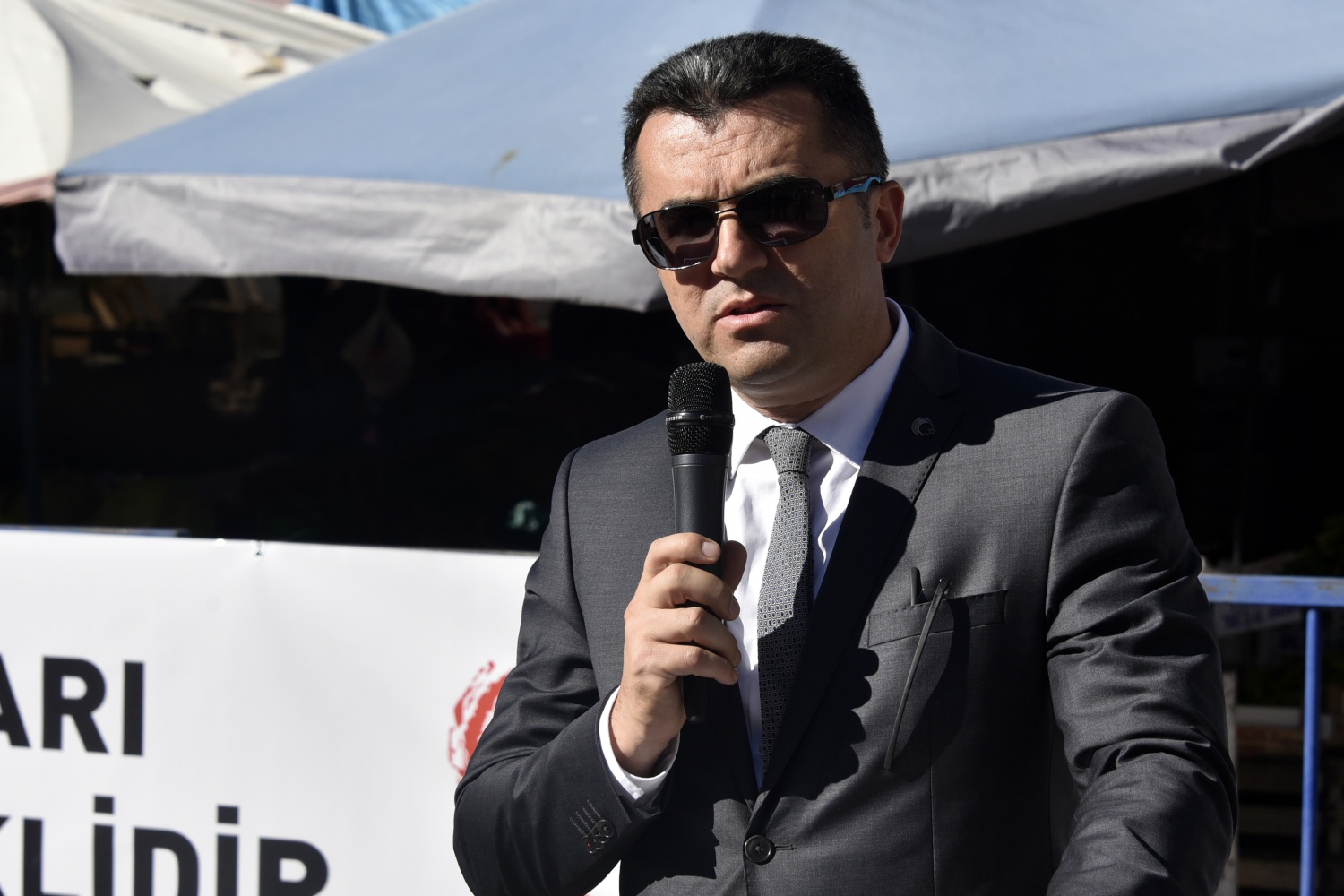 Gümüşhane’de ‘Emniyet Kemeri ile Hayata Bağlanın’ projesi başladı 24