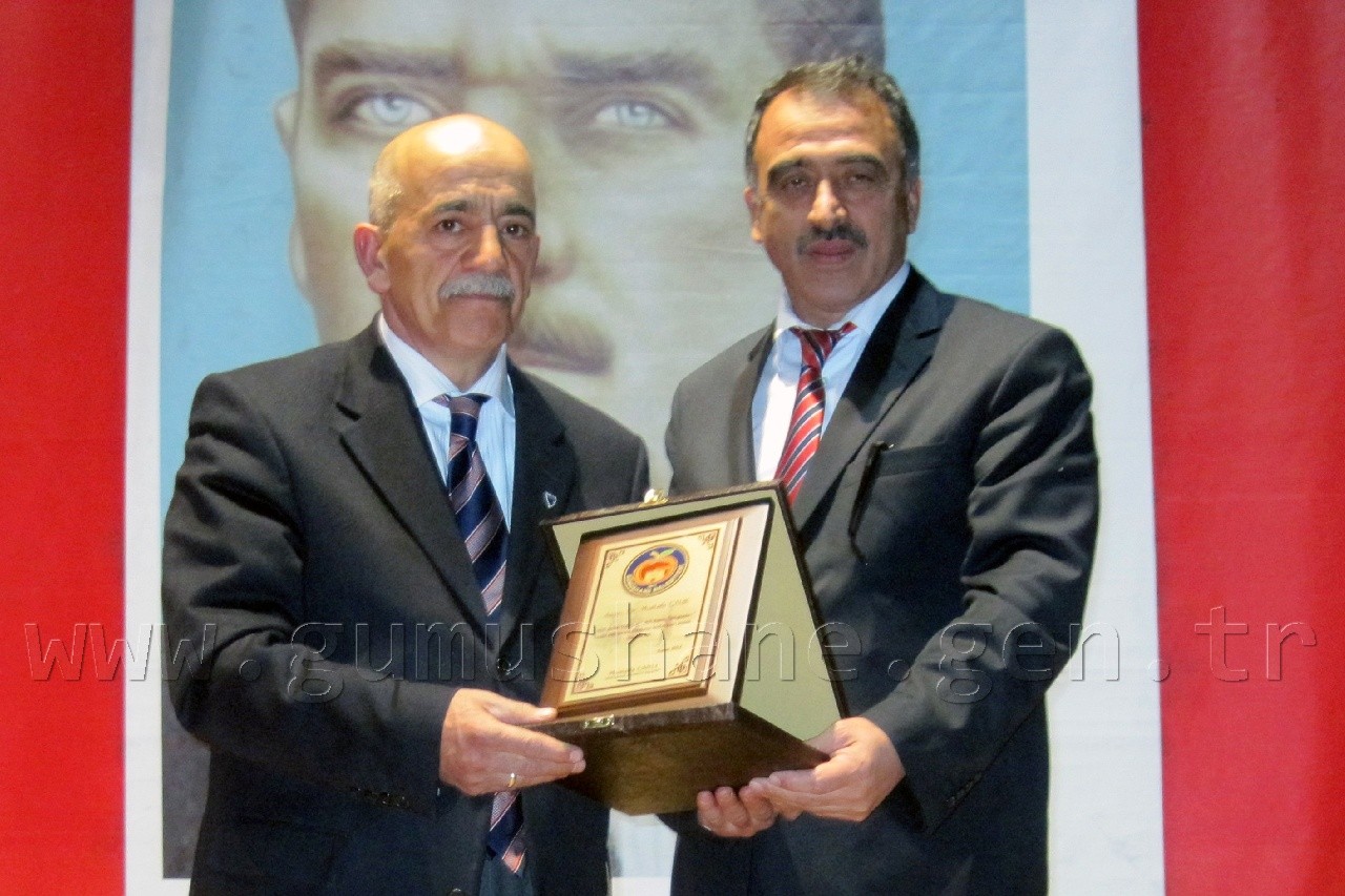 Milli Kimlik Tartışmaları 2